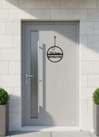 Türkranz Türdeko Türdekoration