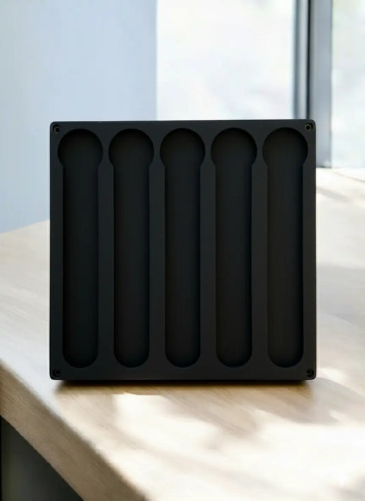 Kapselspender Nespresso Kapselhalter