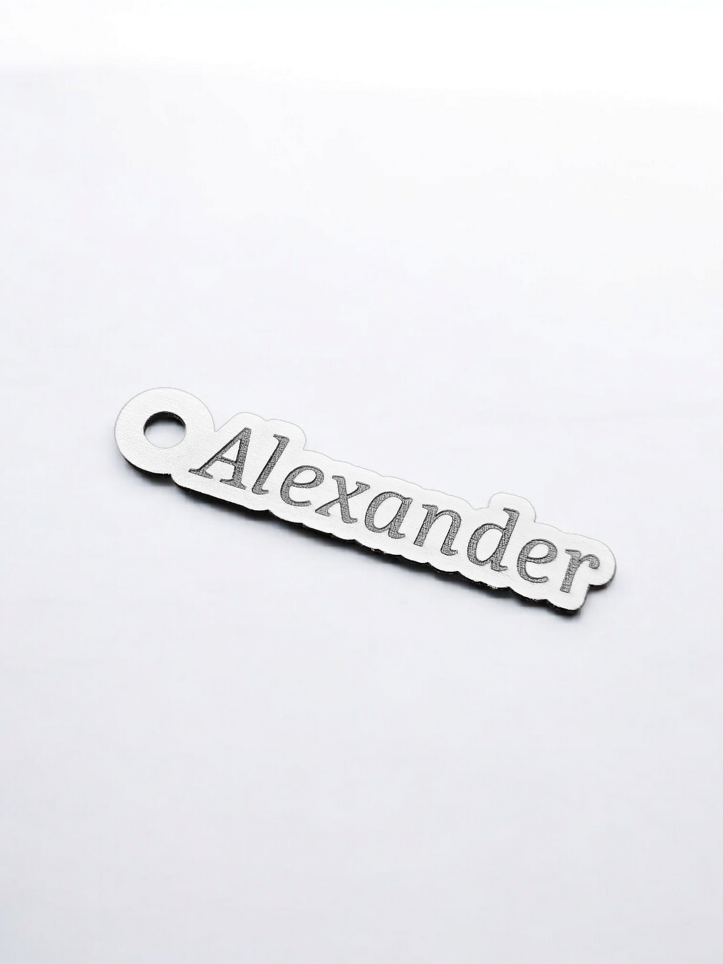 Schlüsselanhänger mit Namen Einschulung Schultasche Kindergarten Tasche Kinder