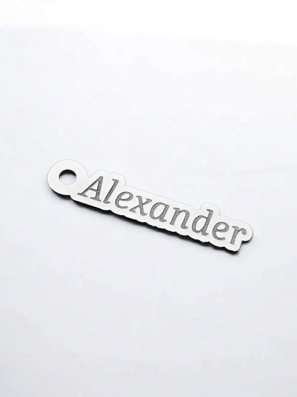 Schlüsselanhänger mit Namen Einschulung Schultasche Kindergarten Tasche Kinder