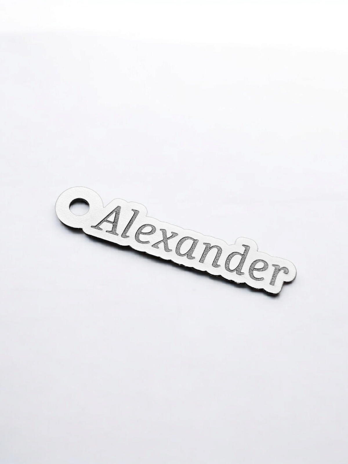 Schlüsselanhänger mit Namen Einschulung Schultasche Kindergarten Tasche Kinder