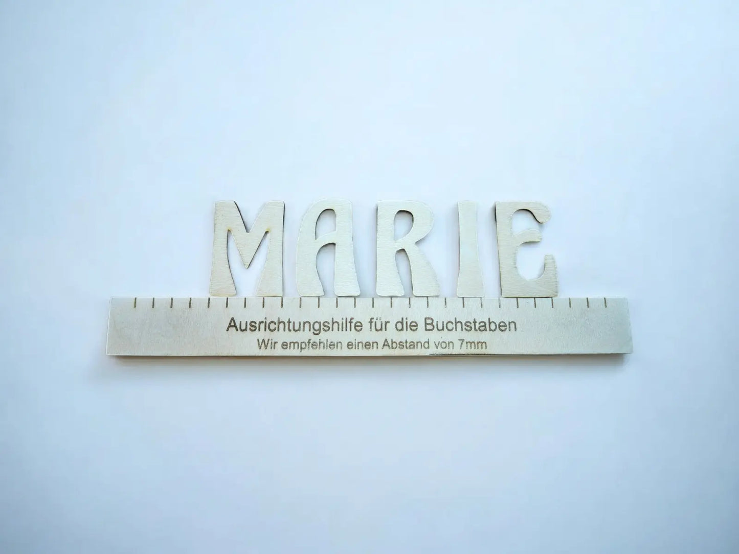 Türschild Namensschild Kinderzimmer Türe Deko Türdeko Kids Zug Fee Sterne Bunt