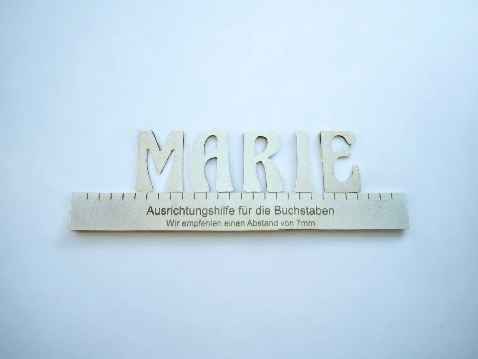 Türschild Namensschild Kinderzimmer Türe Deko Türdeko Kids Zug Fee Sterne Bunt