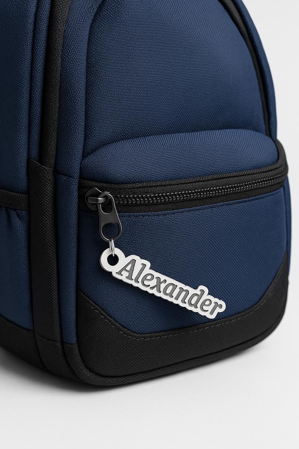 Schlüsselanhänger mit Namen Einschulung Schultasche Kindergarten Tasche Kinder