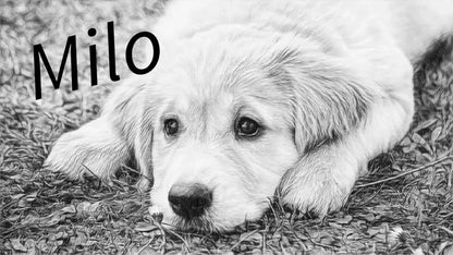 Dein Foto als Schlüsselanhänger Hochzeit Tiere Autos