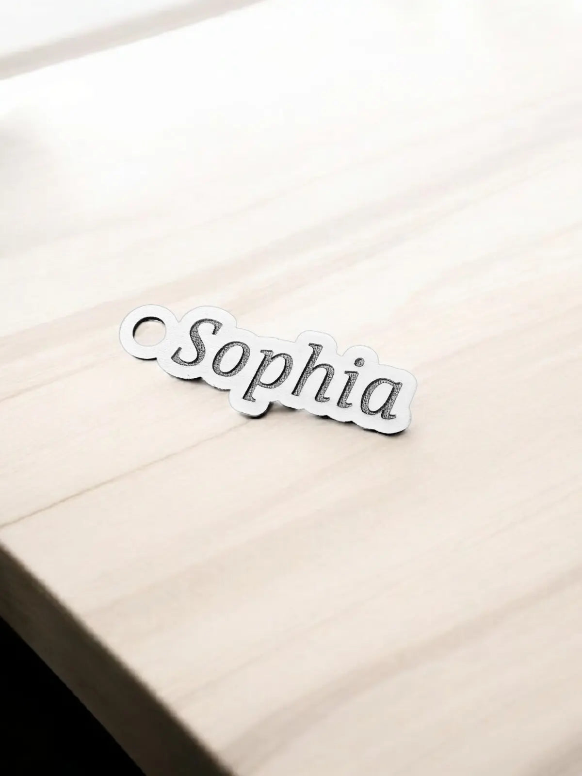 Schlüsselanhänger mit Namen Einschulung Schultasche Kindergarten Tasche Kinder