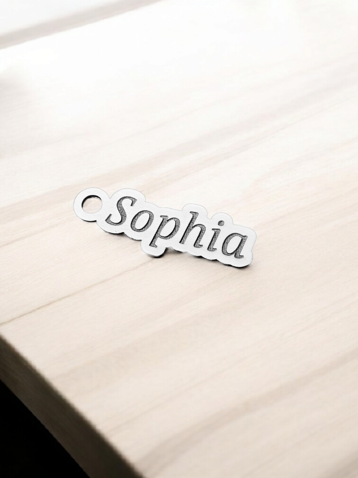 Schlüsselanhänger mit Namen Einschulung Schultasche Kindergarten Tasche Kinder