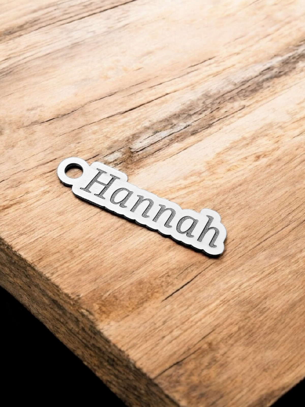 Schlüsselanhänger mit Namen Einschulung Schultasche Kindergarten Tasche Kinder