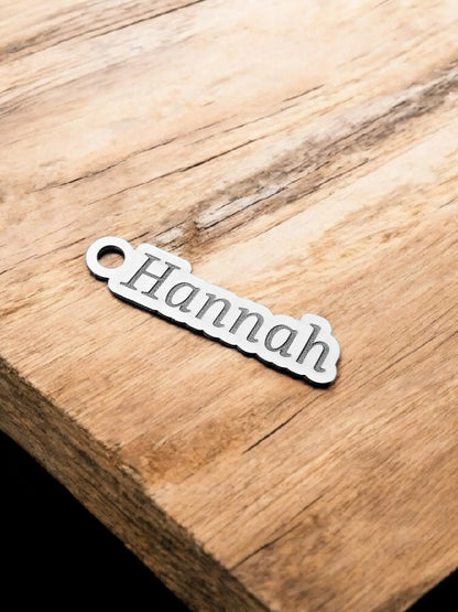 Schlüsselanhänger mit Namen Einschulung Schultasche Kindergarten Tasche Kinder