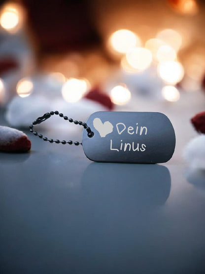 Muttertag beste Mama Schlüsselanhänger Liebe Geschenk