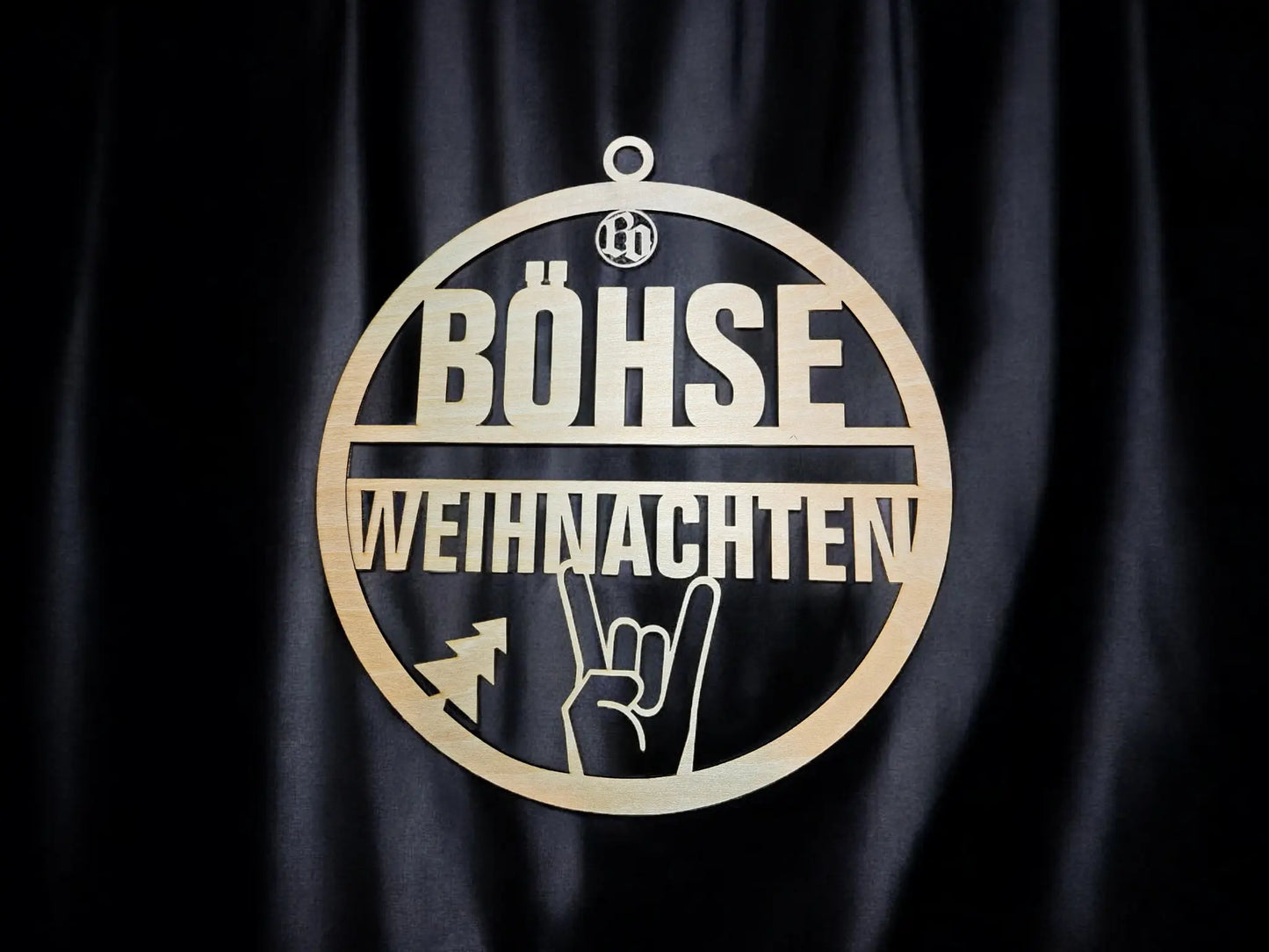 Onkelz Türdeko Weihnachten Weihnachtsdeko Mein Shop