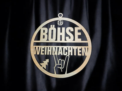 Onkelz Türdeko Weihnachten Weihnachtsdeko Mein Shop