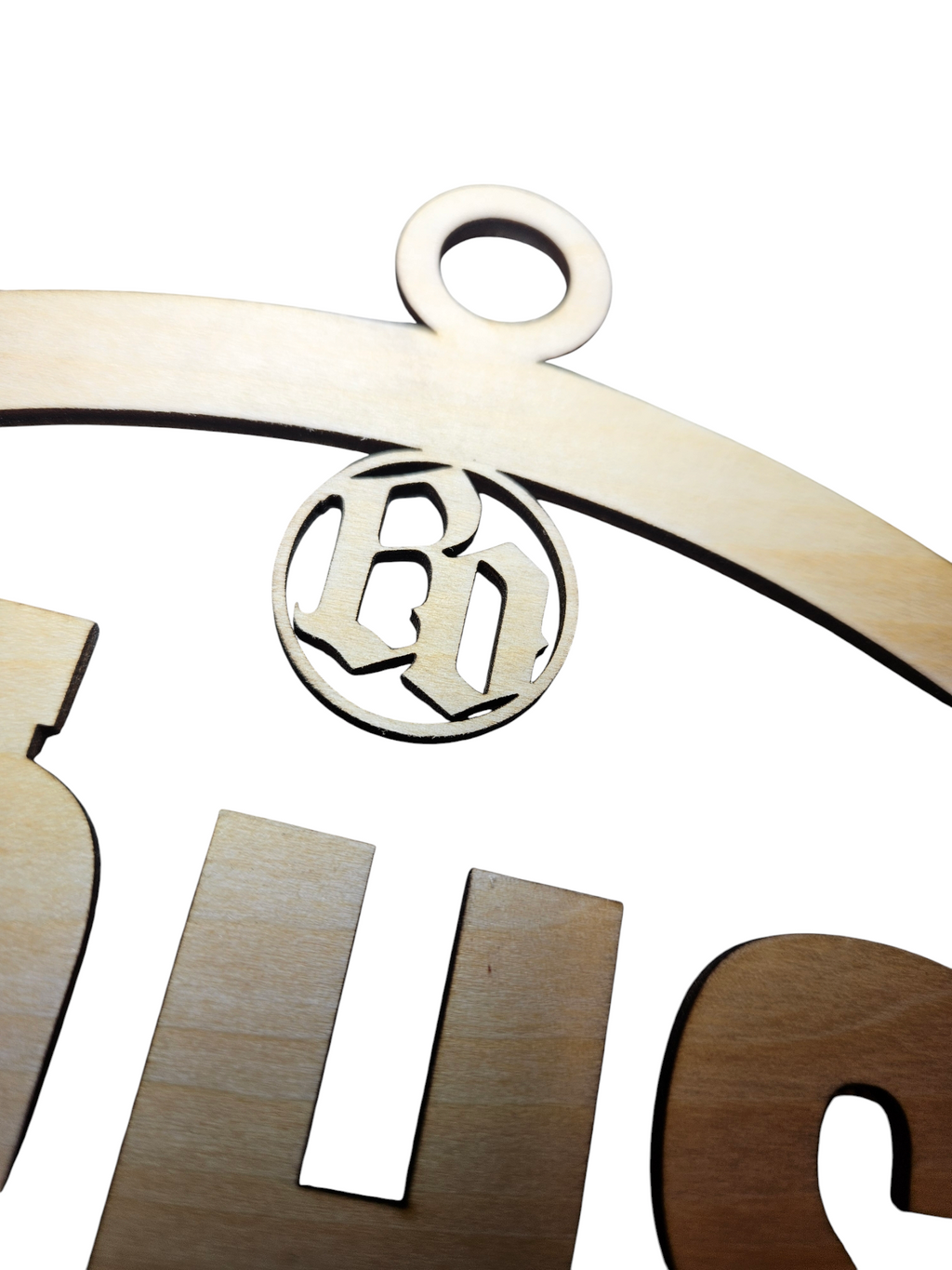 Onkelz Türdeko Weihnachten Weihnachtsdeko