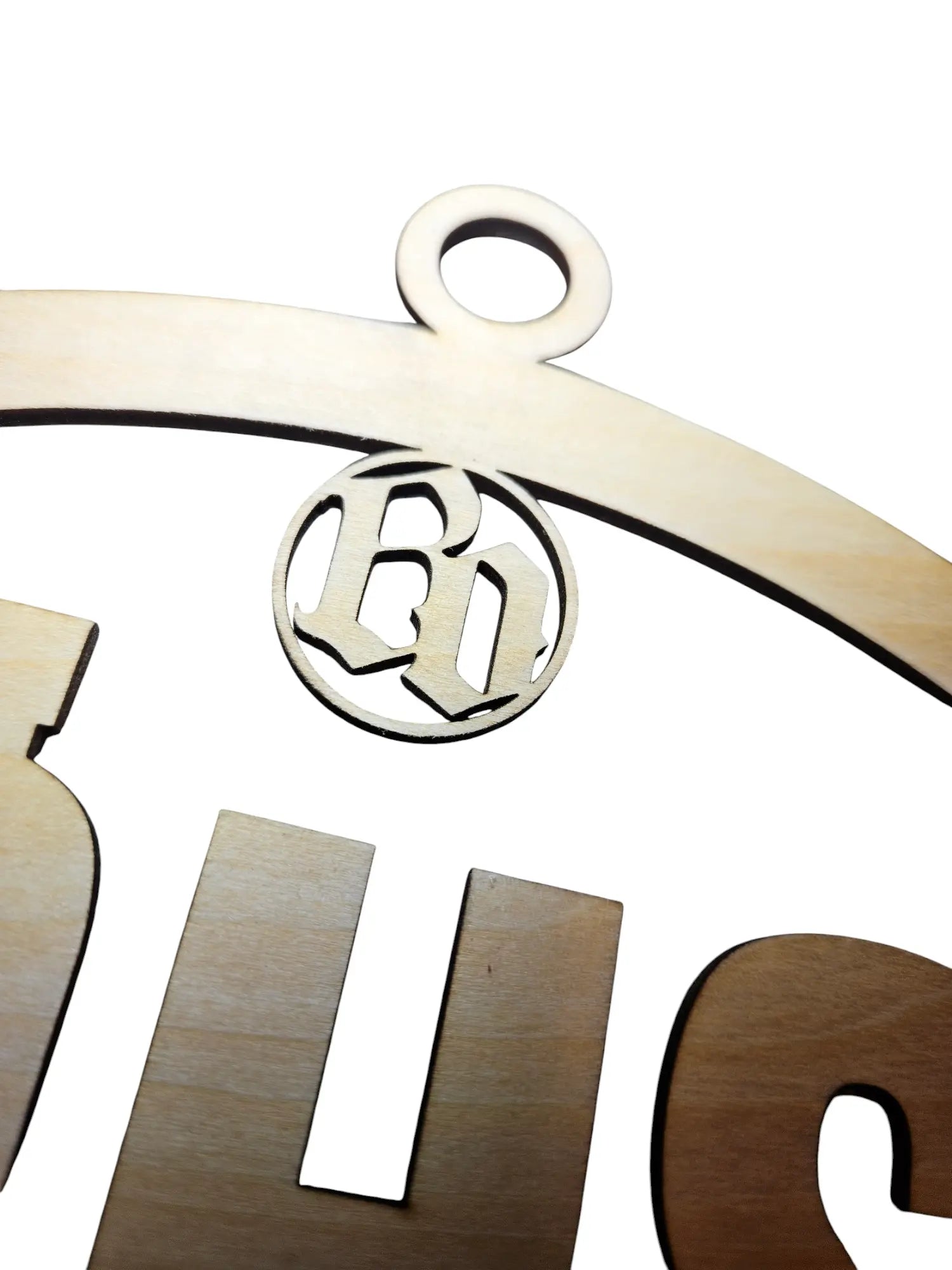 Onkelz Türdeko Weihnachten Weihnachtsdeko Mein Shop