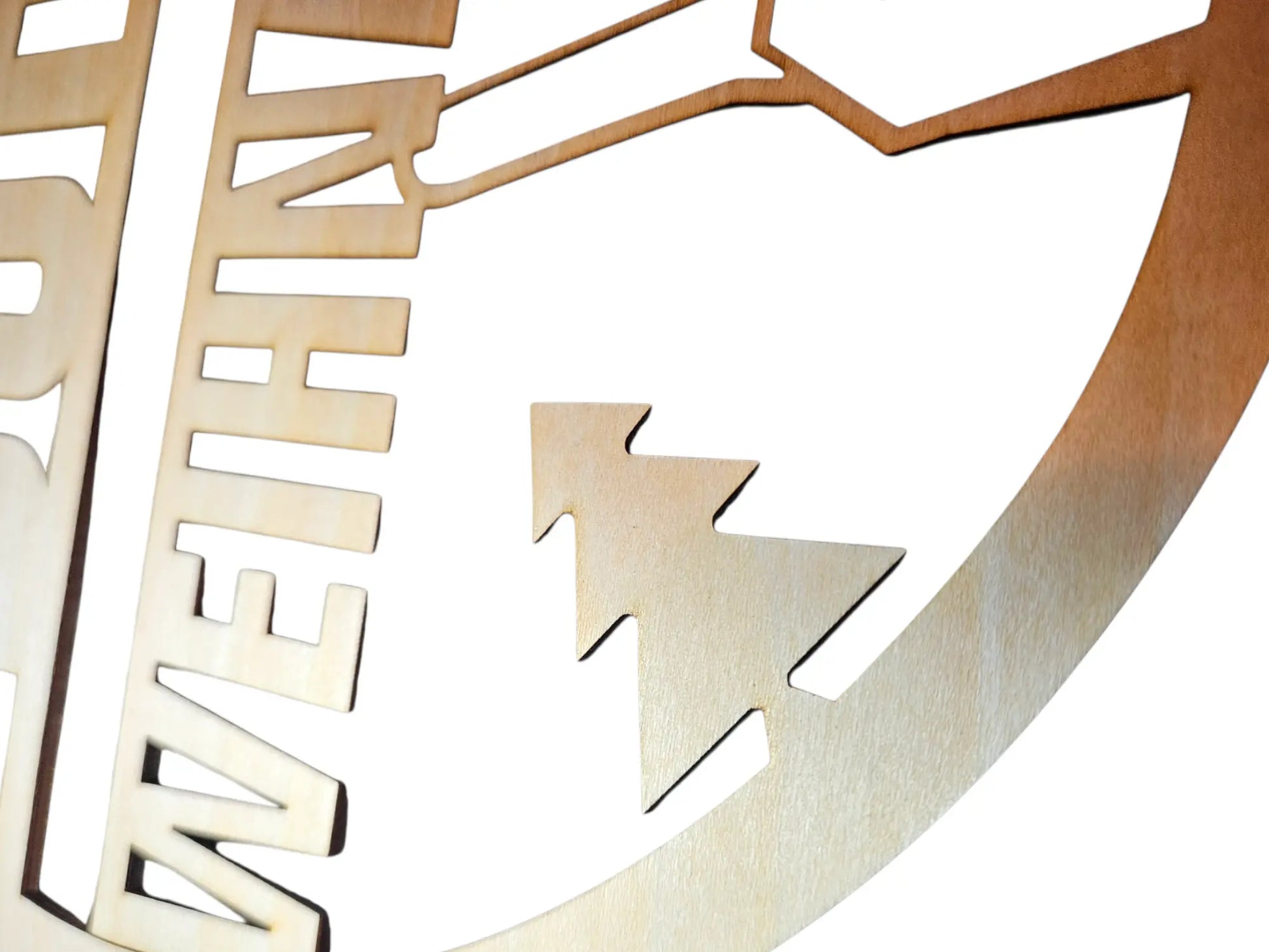 Onkelz Türdeko Weihnachten Weihnachtsdeko Mein Shop