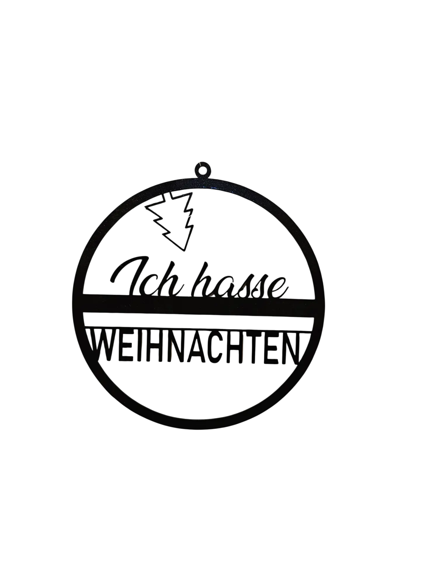 Türkranz Türdeko Türdekoration