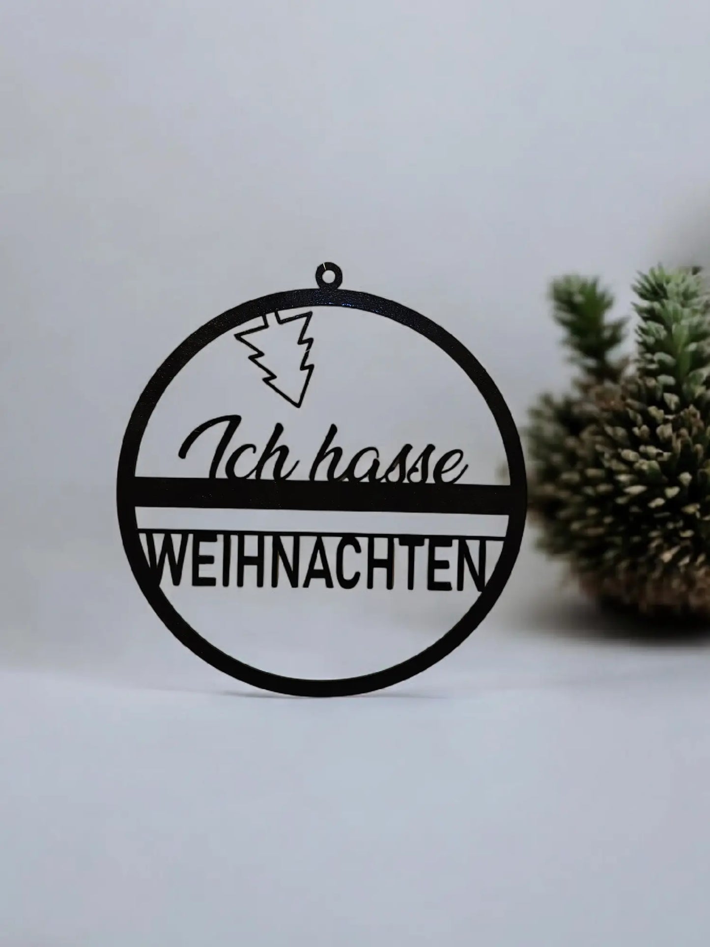 Türkranz Türdeko Türdekoration