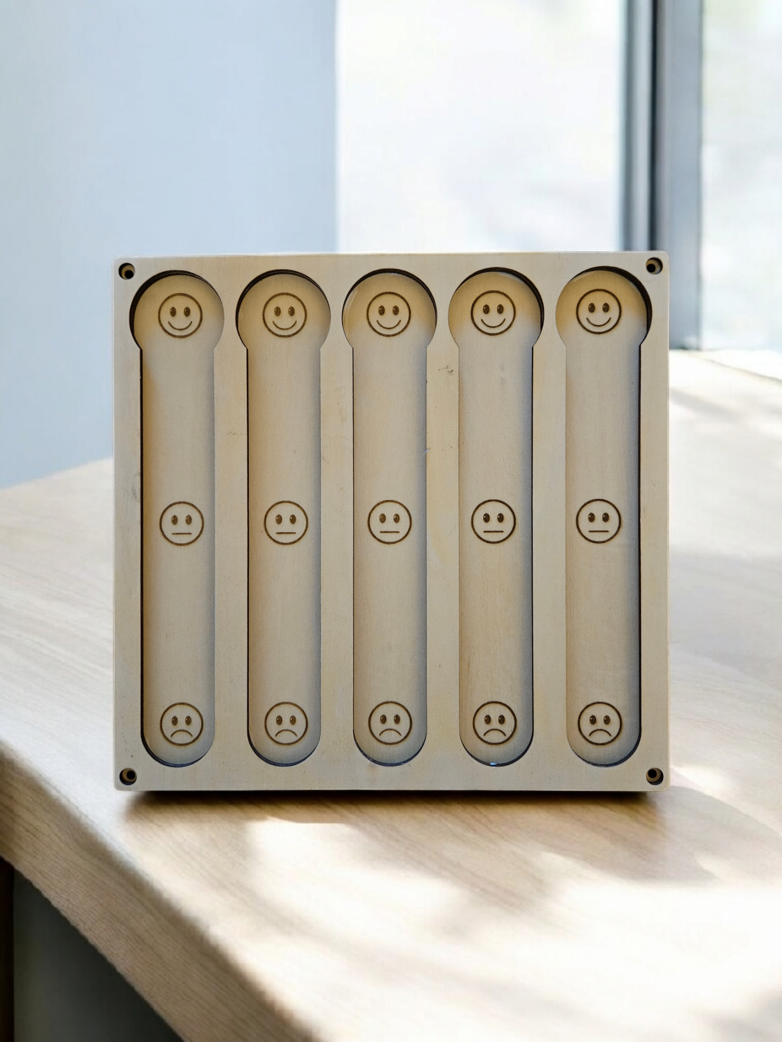 Kapselspender Nespresso Kapselhalter